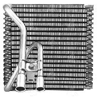 Ready-Aire Evaporator Core 6130N (54545, 6130N)