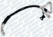 ACDelco - All Makes 15-32302 Suction Line (15-32302, AC1532302)