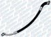 ACDelco - All Makes 15-31611 Suction Line (15-31611, AC1531611)