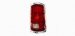 TYC 11-5059-01 Dodge Pickup Passenger Side Replacement Tail Light Assembly (11-5059-01, 11505901)