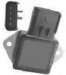 Standard Motor Products Relay (RY330, RY-330, S65RY330)