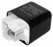 Standard Motor Products Relay (RY398, RY-398)