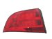 Pilot 11-6044-01 Acura TL Left Tail Lamp Lens and Housing (11604401)