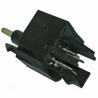 Santech MT1311 Blower Control Switch (MT1311)