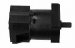 Standard Motor Products Blower Switch (HS246, S65HS246, HS-246)