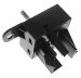 Standard Motor Products Blower Switch (HS229, HS-229)