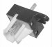 Standard Motor Products Blower Switch (HS214, HS-214)