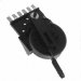 Standard Motor Products Blower Switch (HS-224, HS224)