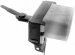Standard Motor Products Blower Switch (HS210, HS-210)