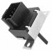 Standard Motor Products Blower Switch (HS275, HS-275)