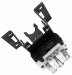 Standard Motor Products Blower Switch (HS292, HS-292)