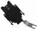 Standard Motor Products Blower Switch (HS-257, HS257)