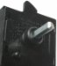 Standard Motor Products Blower Switch (HS-286, HS286)