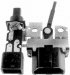 Standard Motor Products Blower Switch (HS-213, HS213)