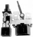 Standard Motor Products Blower Switch (HS-216, HS216)