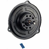 Continental PM3763 Blower Motor (PM3763)