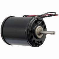 Continental PM3604 Blower Motor (PM3604)