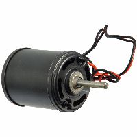 Continental PM3314 Blower Motor (PM3314)