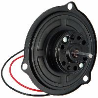 Continental PM3788 Blower Motor (PM3788)