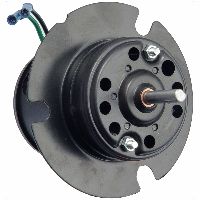 Continental PM3793 Blower Motor (PM3793)