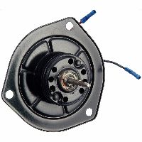 Continental PM3703 Blower Motor (PM3703)