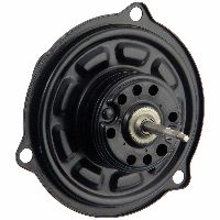 Continental PM3768 Blower Motor (PM3768)