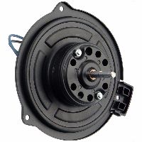 Continental PM3785 Blower Motor (PM3785)