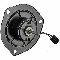 Continental PM3910 Blower Motor (PM3910)
