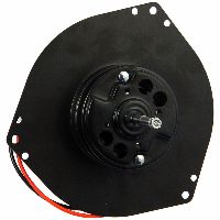 Continental PM2709 Blower Motor (PM2709)