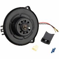 Continental PM3904 Blower Motor (PM3904)