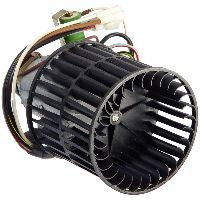 Continental PM3686 Blower Motor (PM3686)