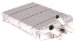Delphi HC0330 HVAC Heater Core (HC0330, DELHC0330)