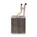 Heater Core (1790104, O321790104)