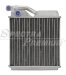 Spectra Premium Industries, Inc. 94546 Heater Core (94546, SPI94546)