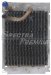 Spectra Premium Industries, Inc. 94504 Heater Core (94504, SPI94504)