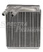 Spectra Premium Industries, Inc. 93001 Heater Core (93001, SPI93001)