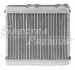 Spectra Premium Industries, Inc. 93002 Heater Core (93002, SPI93002)