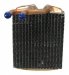 GDI by Proliance 398247  Heater Core (39-8247, 398247, RR398247)