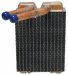 GDI by Proliance 399009  Heater Core (39-9009, 399009, RR399009)