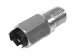 Dorman (Oe Solutions) 800-401.5 Quick Connector (8004015, CPD1273159-44285, CPD44285, 800-4015, RB8004015)