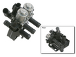 Bosch W0133-1799792 Heater Valve (W0133-1799792, BOS1799792)