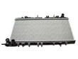 Cooling Systems & Flex W0133-1609229 Radiator (CSF1609229, W0133-1609229, G1000-107368)