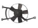 Dorman Solutions 621-015 RADIATOR COOLING FAN ASSEMBLY (621-015, RB621015)
