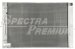 Spectra Premium Radiator CU2681 New (CU2681, SPICU2681)