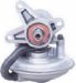 A1 Cardone 64-1024 Remanufactured Vacuum Pump Assembly (A1641024, 64-1024, 641024, A42641024)