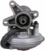 A1 Cardone 641018 Remanufactured Vacuum Pump (641018, 64-1018, A42641018, A1641018)