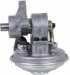 A1 Cardone 64-1009 Remanufactured Vacuum Pump Assembly (64-1009, 641009, A1641009, A42641009)