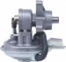 A1 Cardone 64-1025 Remanufactured Vacuum Pump Assembly (641025, A1641025, 64-1025, A42641025)