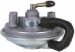 A1 Cardone 64-1300 Remanufactured Vacuum Pump Assembly (641300, 64-1300, A42641300, A1641300)