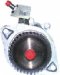 A1 Cardone 641309 Remanufactured Vacuum Pump (A1641309, 641309, 64-1309)